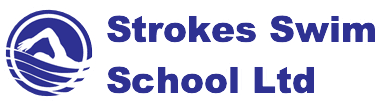 Strokes Swim School - Children's Swimming Lessons in Essex Strokes Swim School - Children's Swimming Lessons in Essex