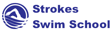 Strokes Swim School