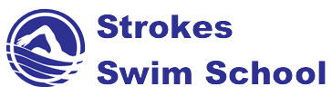 Strokes Swim School - Children's Swimming Lessons in Essex Strokes Swim School - Children's Swimming Lessons in Essex